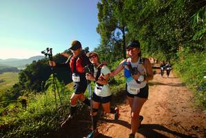 BIB: 2608, 
                            <button type="button" onclick="openModal(19190882)" class="btn btn-primary btn-sm float-right btn-popup" data-toggle="modal" data-target=".modal-high-quality">
                        <i class="fas fa-shopping-cart"></i> Add to Cart
                    </button>
                                            <button type="button" onclick="isThisMe(19190882, true)" class="btn btn-success btn-sm float-right btn-popup btn-isme hidden" data-toggle="tooltip" data-placement="bottom" title="นี่คือรูปของคุณใช่ไหม คลิกที่นี่เพื่อเอาเข้าอัลบั้ม">
                        <i class="fas fa-plus"></i> Add to album
                    </button>
                    <button type="button" onclick="isThisMe(19190882, false)" class="btn btn-warning btn-sm float-right btn-popup btn-isnotme hidden">
                        <i class="fas fa-ban"></i> Remove from album
                    </button>